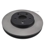 ���� ��������� �������� ������������� 275�� SB Nagamochi BR21133T BR21133T ����