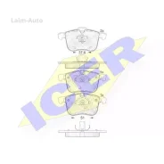 ������� ����. ����. ���. Vectra Caravan 3.0 9-3 Sport Sedan/Cabrio 2 0i 181681 ����