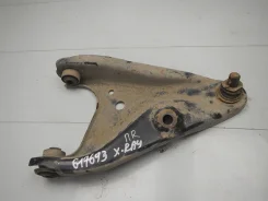 ����� �������� ������, ��� (VAZ)-LADA XRAY [545006623R] 545006623R ����