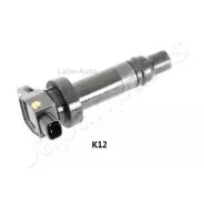 ������� ��������� Hyundai i30 07-, KIA Ceed 1.4-1.6 06- / Cerato 04-/Ceed 06- BOK12 ����