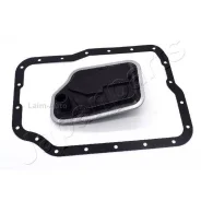 �����������, �������������� ������� ������� FORD C-Max (DE_) 07-10 Fiesta VI (JJ_, JG_, KD_, KC_) 08- Focus C-Max (DM2) 03-07 Focus II 04-11 / Mazda M...