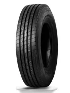Maxxis UR-279