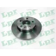 ���� ��������� O1431P ����