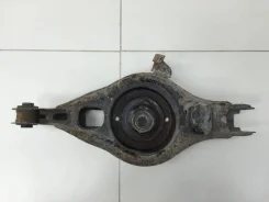 ����� �������� Mazda Mazda 6 GH 2007-2012 [GSY128300] GSY128300 ����