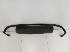 ���� ������ FAW Bestune B70 2020-2026 [2804121BA02] 2804121BA02 ����
