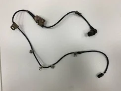 ������ ABS �������� ����� Hyundai Elantra XD 2003-2010 [956702D000, 956702D050] 956702D000 ����