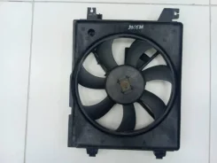 �������� Hyundai Elantra XD 2003-2010 [977302D000, 977862D000, 9773725000, 977302C000] 977302D000 ����