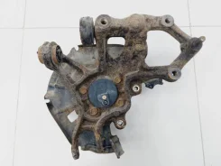 ����� ���������� Mazda Mazda 6 GH 2007-2012 [GS1D2611XB, GS1D2615XA, GS1D2611XC] GS1D2611XB ����