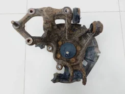 ����� ���������� Mazda Mazda 6 GH 2007-2012 [GS1D2612XB, GS1D2615XA] GS1D2612XB ����
