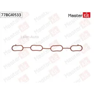 ��������� ��������� ���������� Toyota LAND Cruiser Prado (_J15_) 2TR-FE 77BGI0533 ����