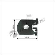 �������� ��������������! ���������� Schmitz Mansons 100027 100027 ����