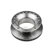 ���� ���������! 430x45/160 10n BPW SB4345/SB4309 Marshall M2000093 M2000093 ����