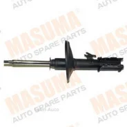 ��������������� ������ ������������ R ������ G-5128 Toyota Carina E [ST191] 2.0 [+ABS] 4/92-9/97 [AT190] 1,6 8/93-98 G6082 ����