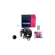 ������ ABS! �-��������, L=2000�� DAF, Iveco, MAN, MB Actros Marshall M6200009 M6200009 ����