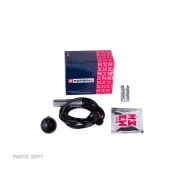 ������ ABS! ������, L=1755�� Omn Volvo FH/FM Marshall M6200003 M6200003 ����