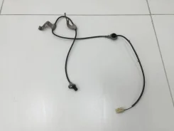 ������ ABS ������ ����� Mazda Mazda 6 GH 2007-2012 [GS1D4372Y, GS1D4372YA] GS1D4372Y ����