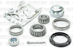 ��������� ��������� rear, VW GOLF, Jetta I/II/III, Passat, AUDI 80 PART-ONE ���. 1BK001, ������ 1BK001 ����