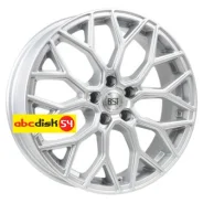 Chery