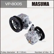 ����� �������������� ���� (���) VP8005 ����