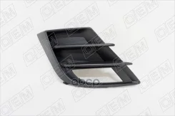 ��������� ��������������� ���� ������ 3 2009-2011 O. E. M. ���. OEM1561R OEM1561R ����