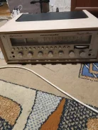 Marantz ����