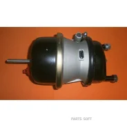 ����������������� ! �������� ������, ���� 16/24 MB, Schmitz, SAF Onyarbi 930102 930102 ����
