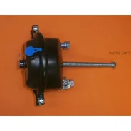 ���� ������! T24 L��=186Omn MB, BPW, MAZ, Kamaz, PAZ, Bogdan, Novtrak, Tonar, Bezema Onyarbi 930103 930103 ����