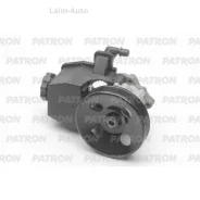 ����� �������������� Mercedes-BENZ C-Class (W203) C 200 Kompressor (203.045) 00- PPS1190 ����