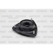 ����� ������������ ��������� ������������ Subaru B9 Tribeca W10 04- PSE4316 ����