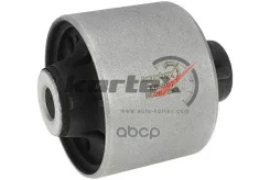 ����������� ������ ����� Kortex ���. KBS807 KBS807 ����