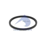 ������� �������! 160x180x10 MAN Sampa 022419 022419 ����