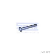 ���� ����������� ! (�) � ���������������� ��� ������� M30x3.5x200 D������=52��BPW SE-M 10222 10222 ����