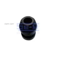 ����������� �������! (��) 30x70x127 SMB SE-M 10211 10211 ����