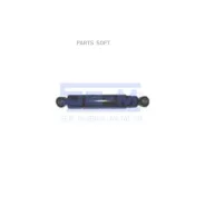 ����������� ������! ������ O/O MB Axor/Atego SE-M 11459 11459 ����
