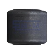 ����������� ��������! (��) 35�64�56 BPW SE-M 15407 15407 ����