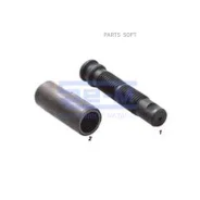 ������ �������! �����+������ Volvo SE-M 9304 �/� 9304 ����