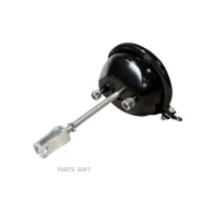 ������ ��������� ! ��� 30 BPW, DAF, RVI. SAF, Scania, Schmitz SORL 35190906330 35190906330 ����