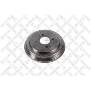 ������� ��������� Hyundai Accent/i20, KIA Rio 1.2-1.6/1.5CRDi 05 Stellox 60201867SX 60201867SX ����