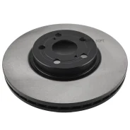 ���� ��������� /�������� SB Nagamochi /Toyota Avensis 2003-2008 ZZT250R ZZT251L ZZT250L ZZT251R; BR21135T; 24971 DSK2249 24012601391 BR21135T ����