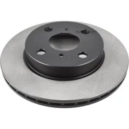���� ��������� /�������� /SB Nagamochi ��� Toyota Vitz 1999-2005 Platz 2002-2005 Echo; BR21121T; 4351252050 4351252020 4351252010 BR21121T ����