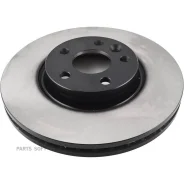 ���� ��������� /�������� /SB Nagamochi ��� Ford Galaxy 2006-, Mondeo 2007-2014, S-Max Volvo S60 II 2010- S80 /V70 2007- XC70, Land Rover Freelander Ra...