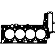 ��������� ������� ����� ��������� BMW 1-Series 11-19 / 3-Series 05-19 2WW; N47D20; N47D20C 613811020 ����