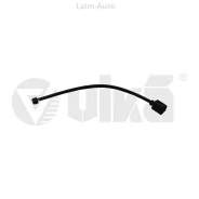 ������ ������ ����. ������� AUDI Q7, Porsche Cayenne/Panamera, VW Touareg 10-18 99071547301 ����