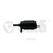 ����� ��������� AUDI 80/100/A6, OPEL Astra F, VW Golf 2/Passat/Polo/T4 99550561901 ����
