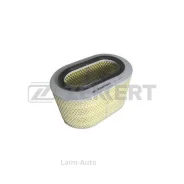 ������ ����. Mitsubishi Pajero I II 82- Galant IV 80- Proton Persona 94- LF1373 ����