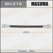 ����� ��������� ��� ��� Granvia / Grand HiAce 99-2002 BH219 (BHT665/90947-02828/02C02/02A0�1/02C08) Masuma BH219 ����