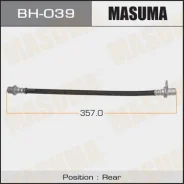 ����� ��������� ������ ����� BH039 (BHT607/90947-02694) Masuma BH039 ����