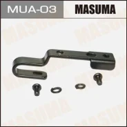 ������� ��� ����� ���������������� MUA-03 Masuma Masuma MUA03 ����