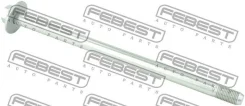���� 0129-018 ������ ���� � ������� M14x1.5/L264�� Febest 0129018 ����