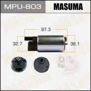 ���������� MPU-803 110L/H, 3KG/CM2 Masuma MPU803 ����